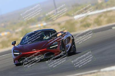 media/May-21-2023-SCCA SD (Sun) [[070d0efdf3]]/2-Intermediate Group/Session 1 (Turn 11)/